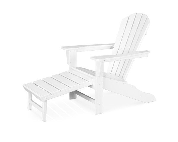 Ultimate discount adirondack chair
